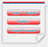 City forex money exchange fiji